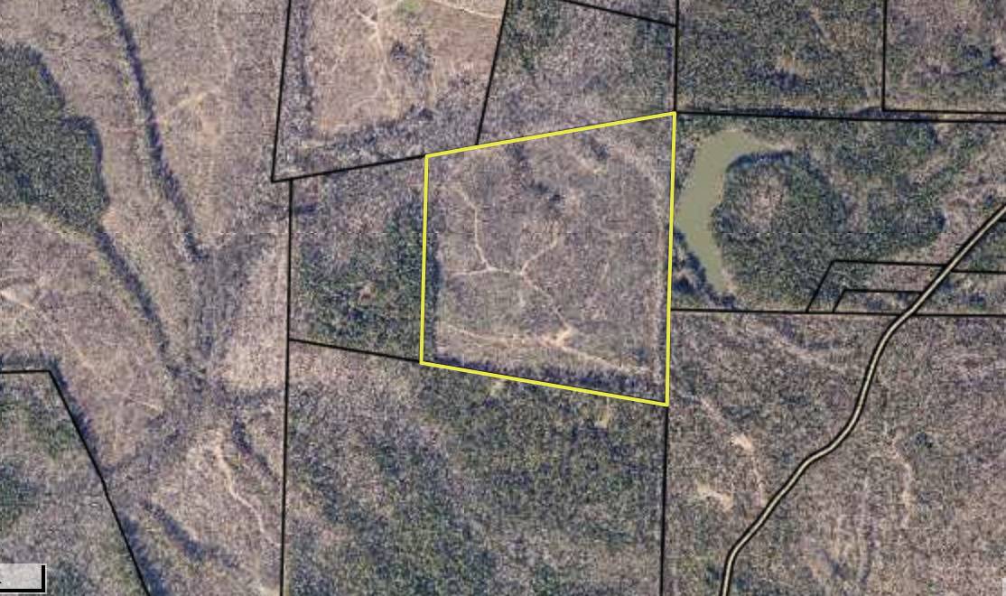 West Point, GA 31833,0 O'Neal RD