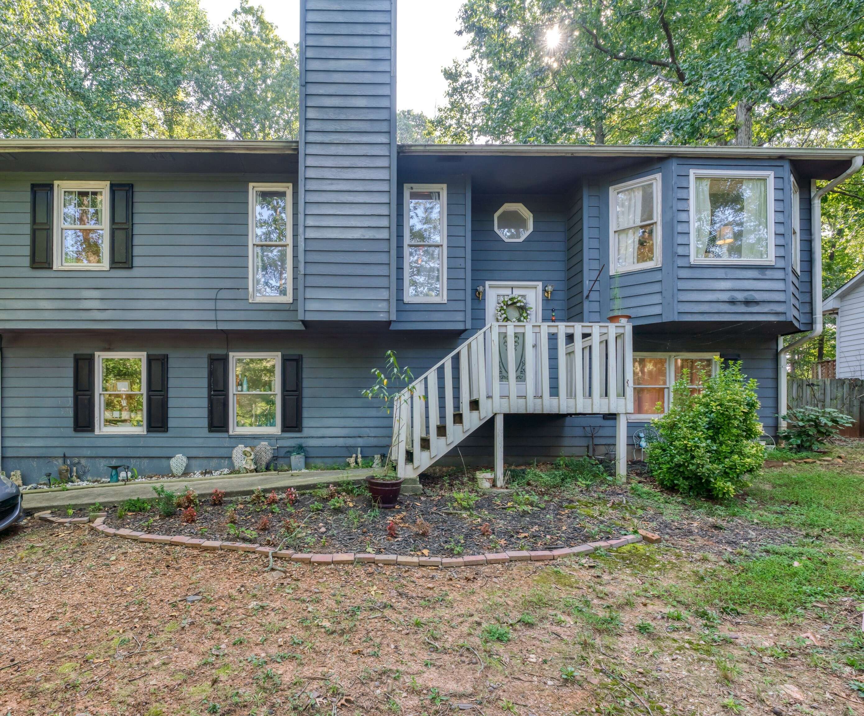 Auburn, GA 30011,1534 Oakhill DR