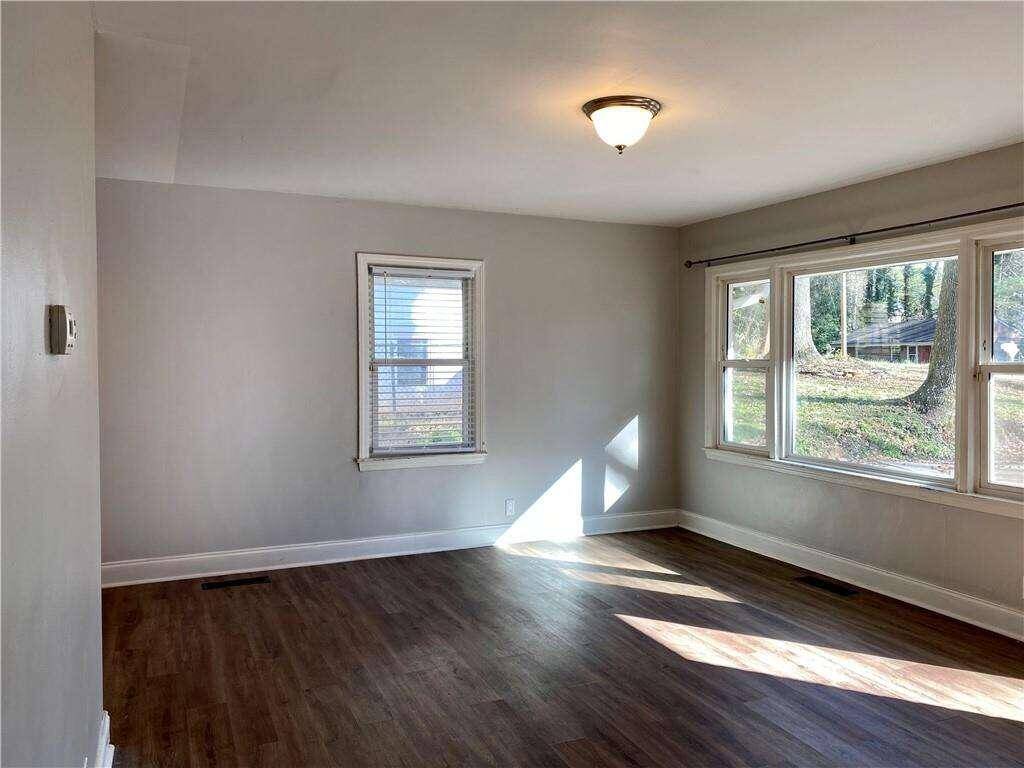 Decatur, GA 30032,2211 Lilac LN