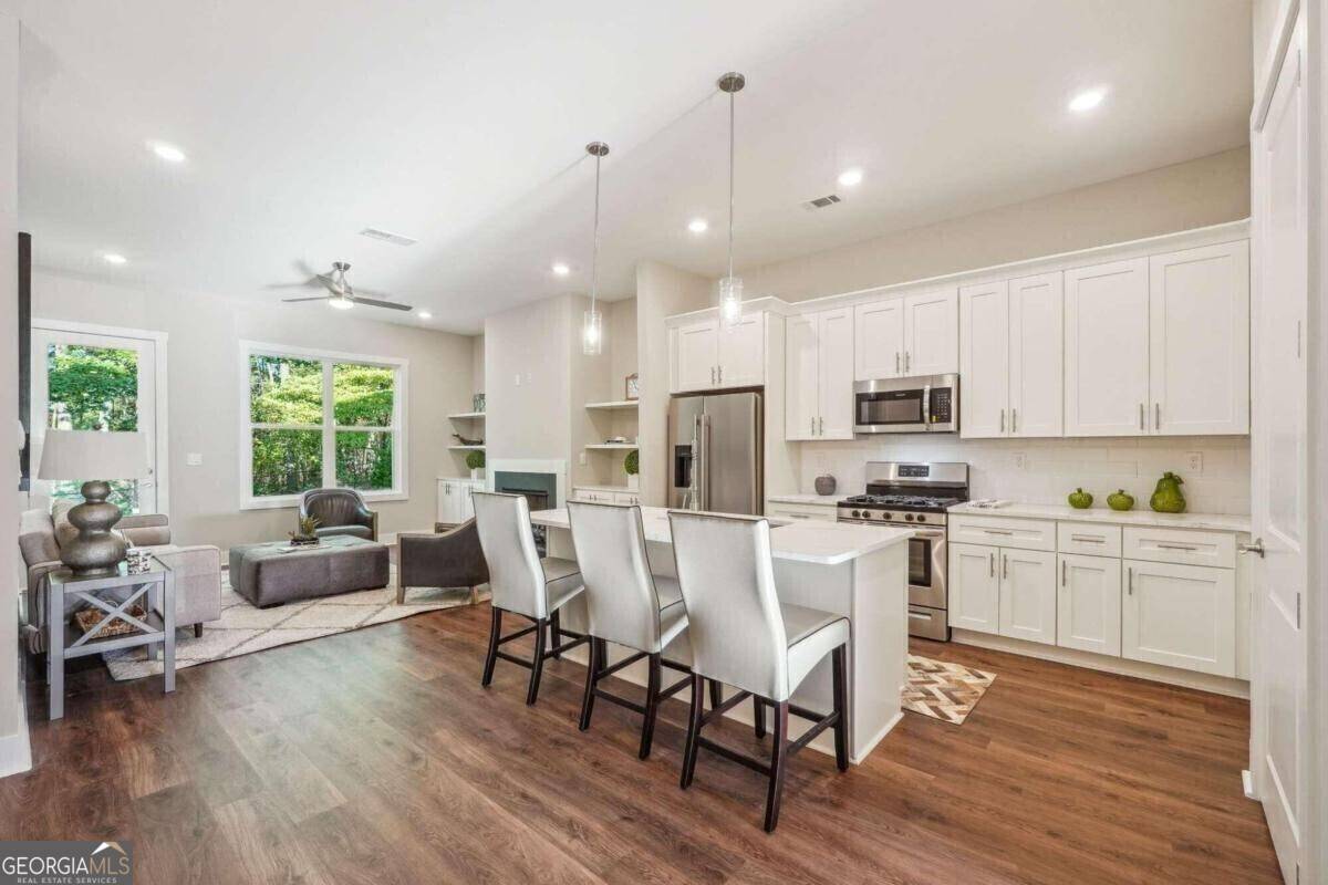 Cumming, GA 30041,8190 Sonata LN