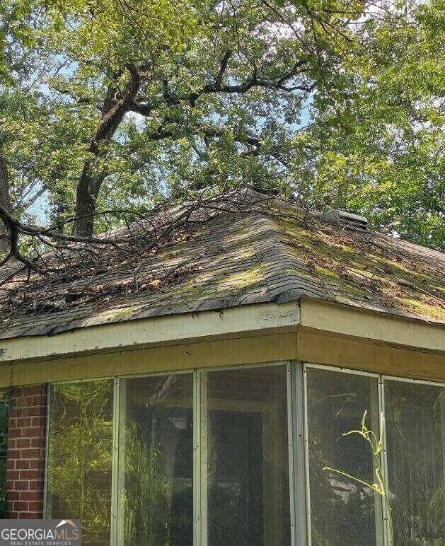Columbus, GA 31903,34 Esquiline DR