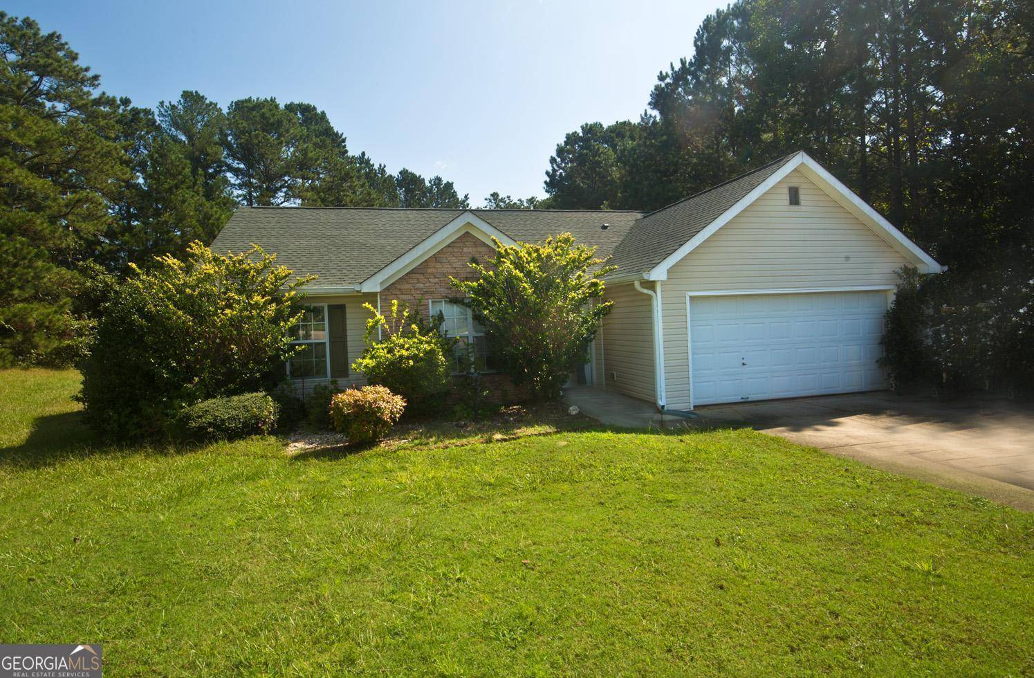 Flowery Branch, GA 30542,4726 Eagle Watch DR