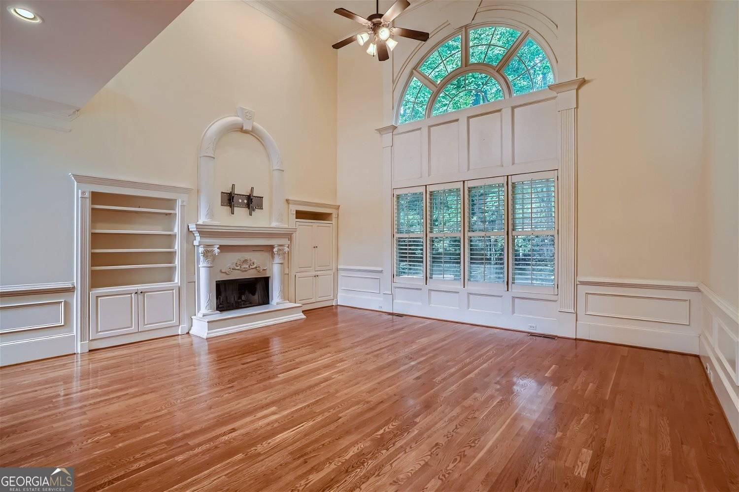 Atlanta, GA 30350,816 Stratford CT