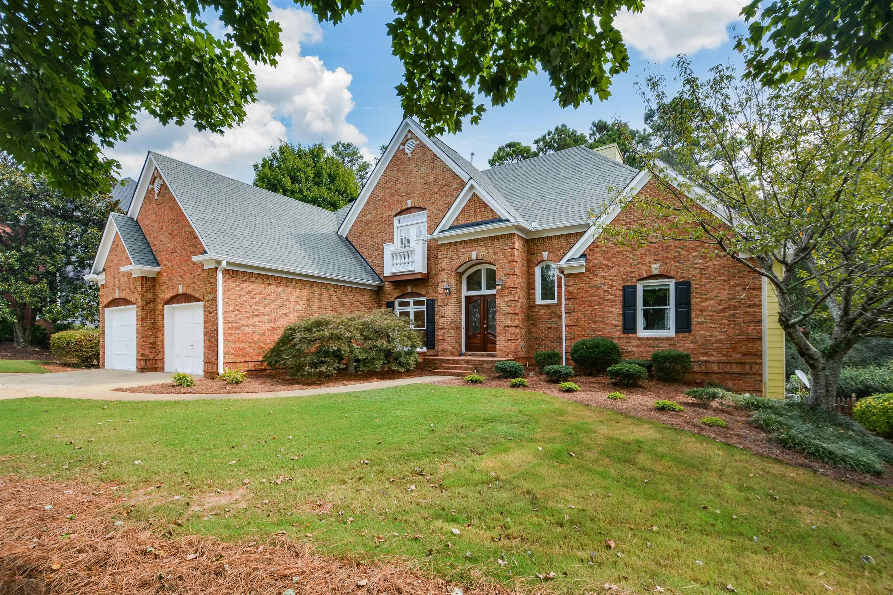 Marietta, GA 30062,2248 Glenridge DR