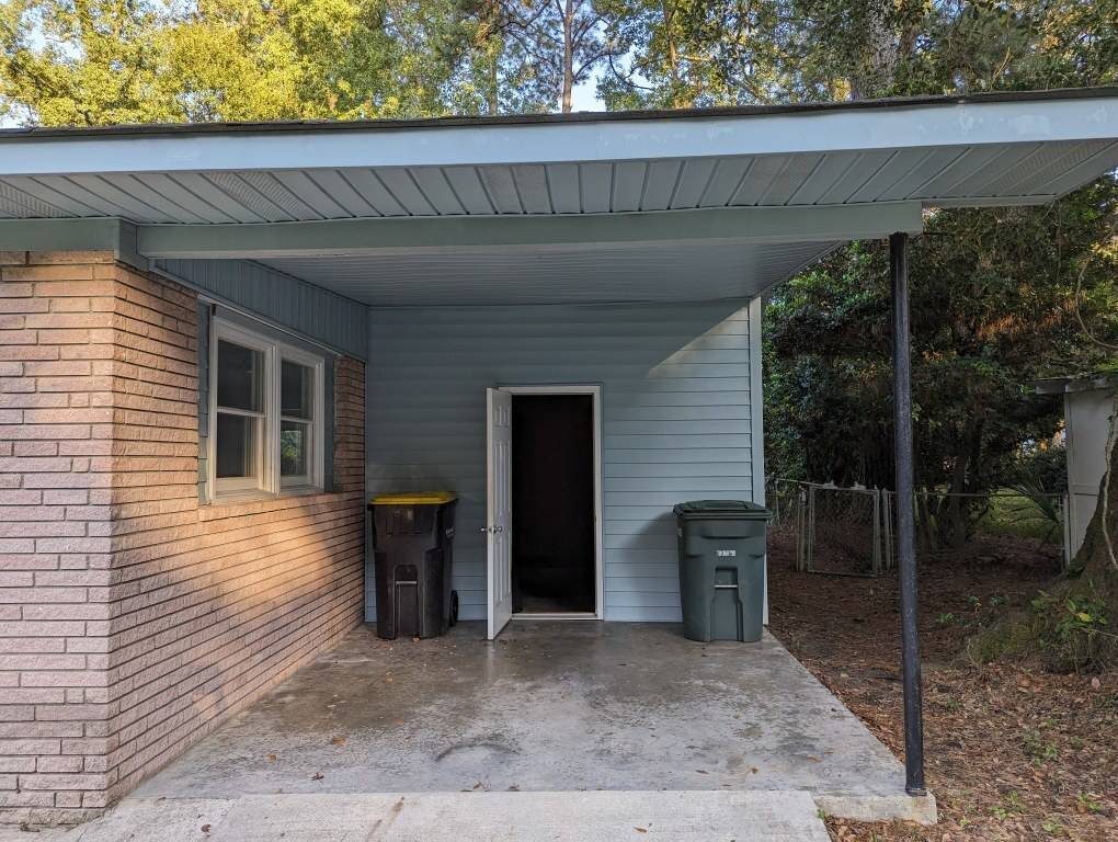 Savannah, GA 31419,12508 Kingwood