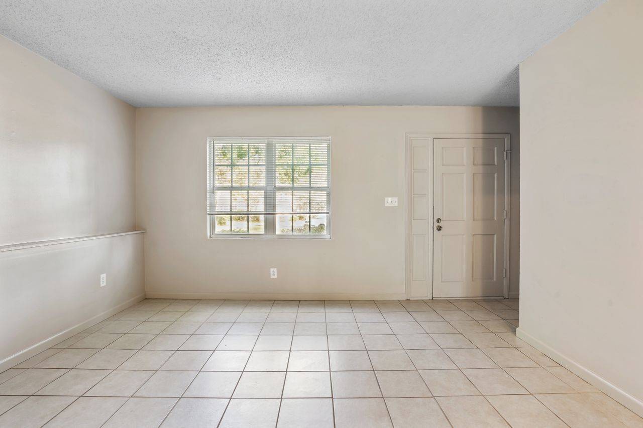 Lawrenceville, GA 30046,237 Northdale PL