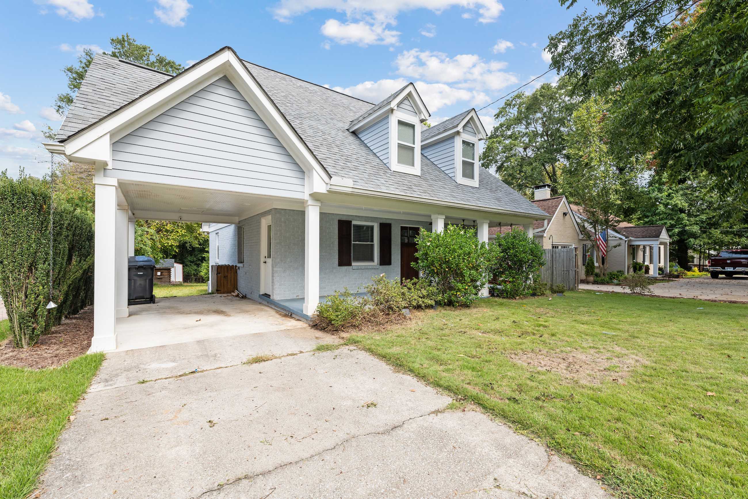 Gainesville, GA 30501,220 Mountain View DR