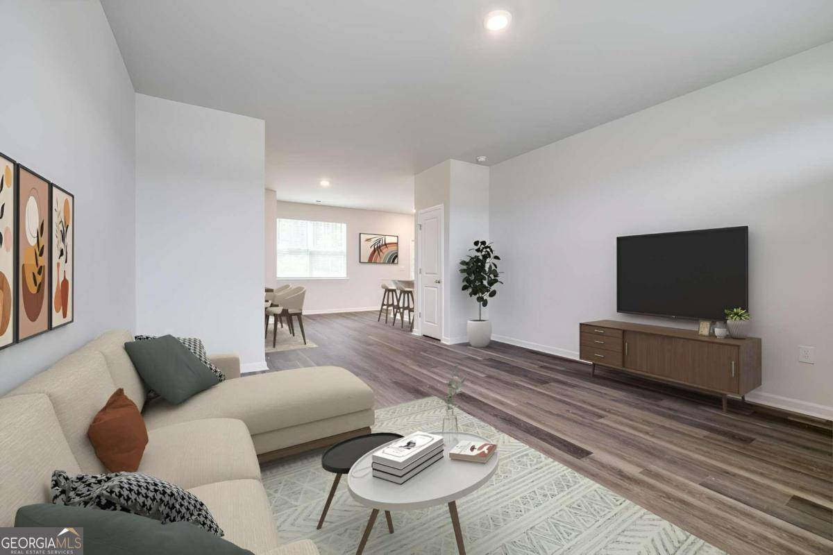 Hinesville, GA 31313,38 Dusky CT