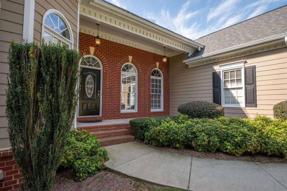 Winder, GA 30680,1321 Dove Creek CIR