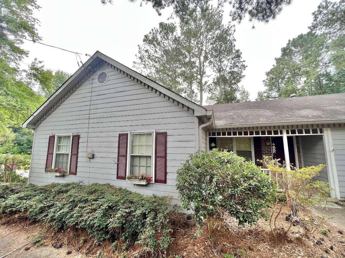 Woodstock, GA 30189,113 Black Oak TRL