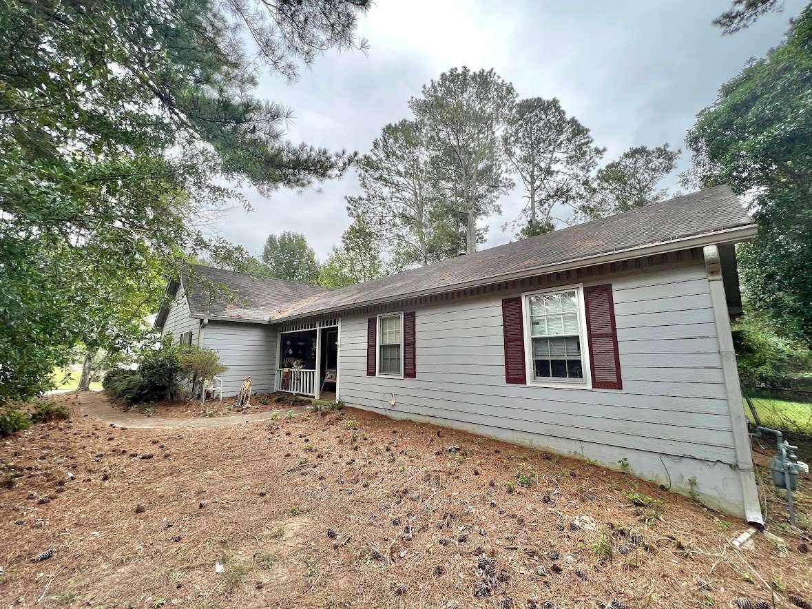 Woodstock, GA 30189,113 Black Oak TRL