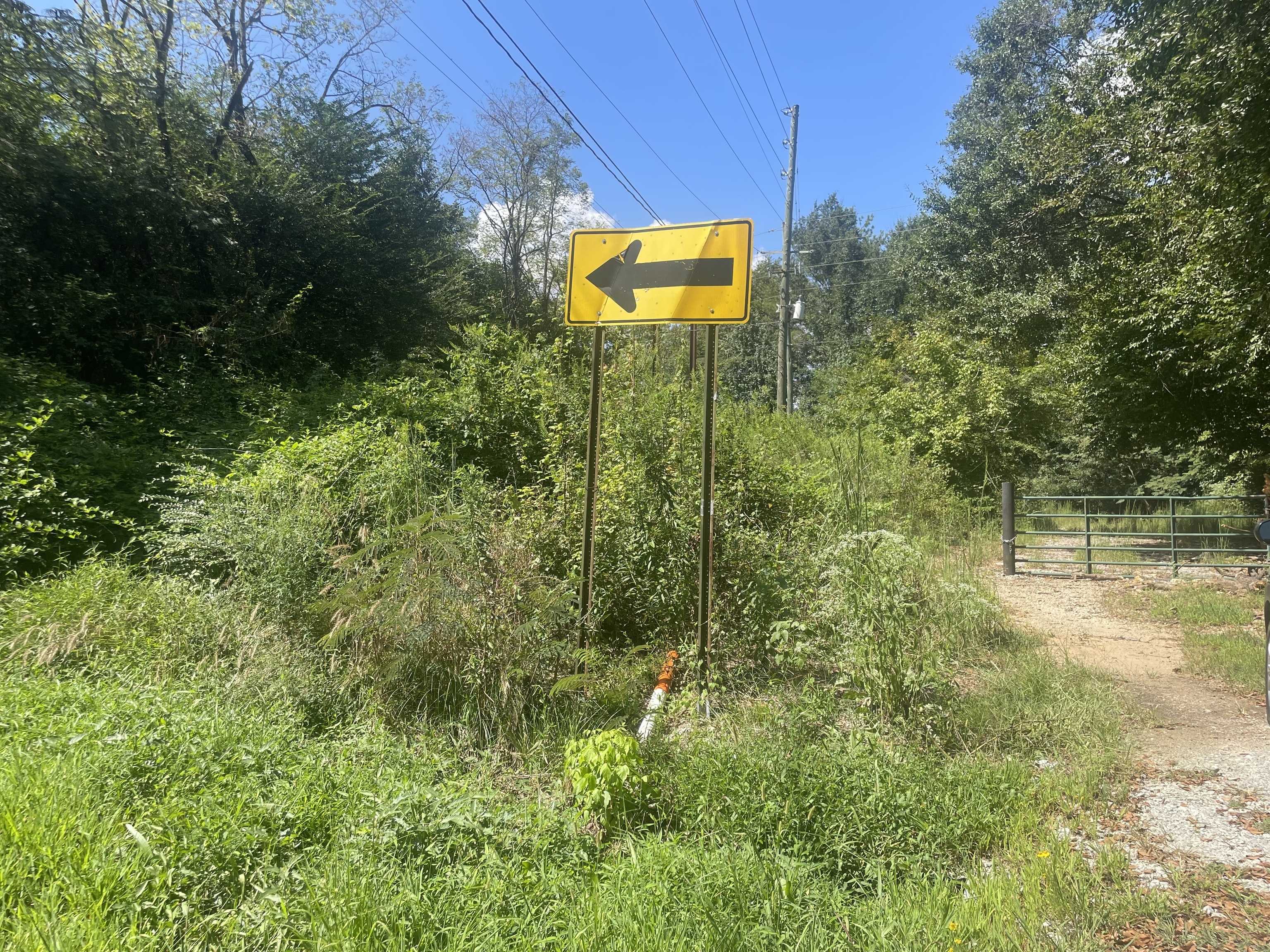 Lithia Springs, GA 30122,0 Sweetwater TER