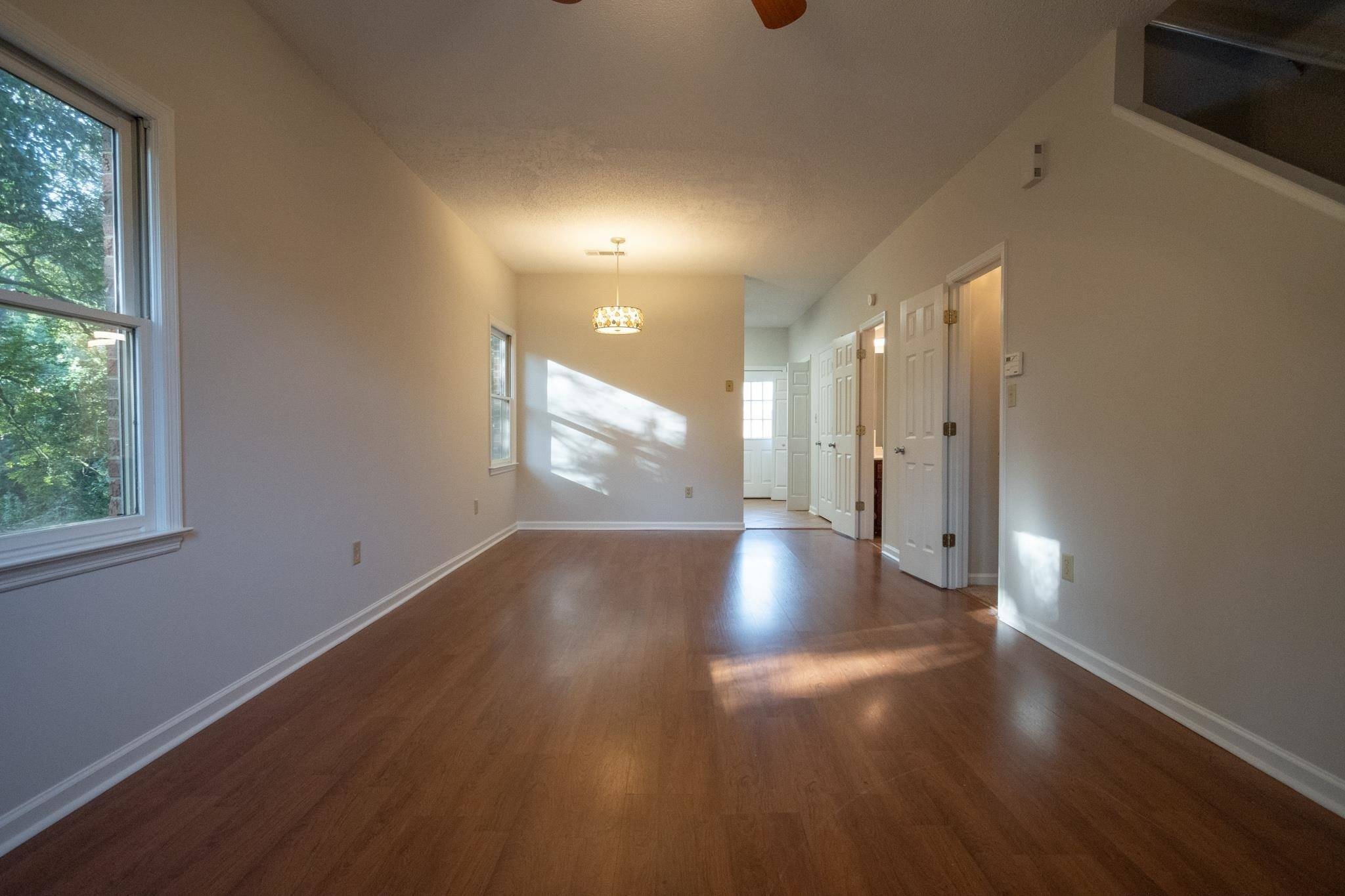 Athens, GA 30606,385 Old Epps Bridge RD #21