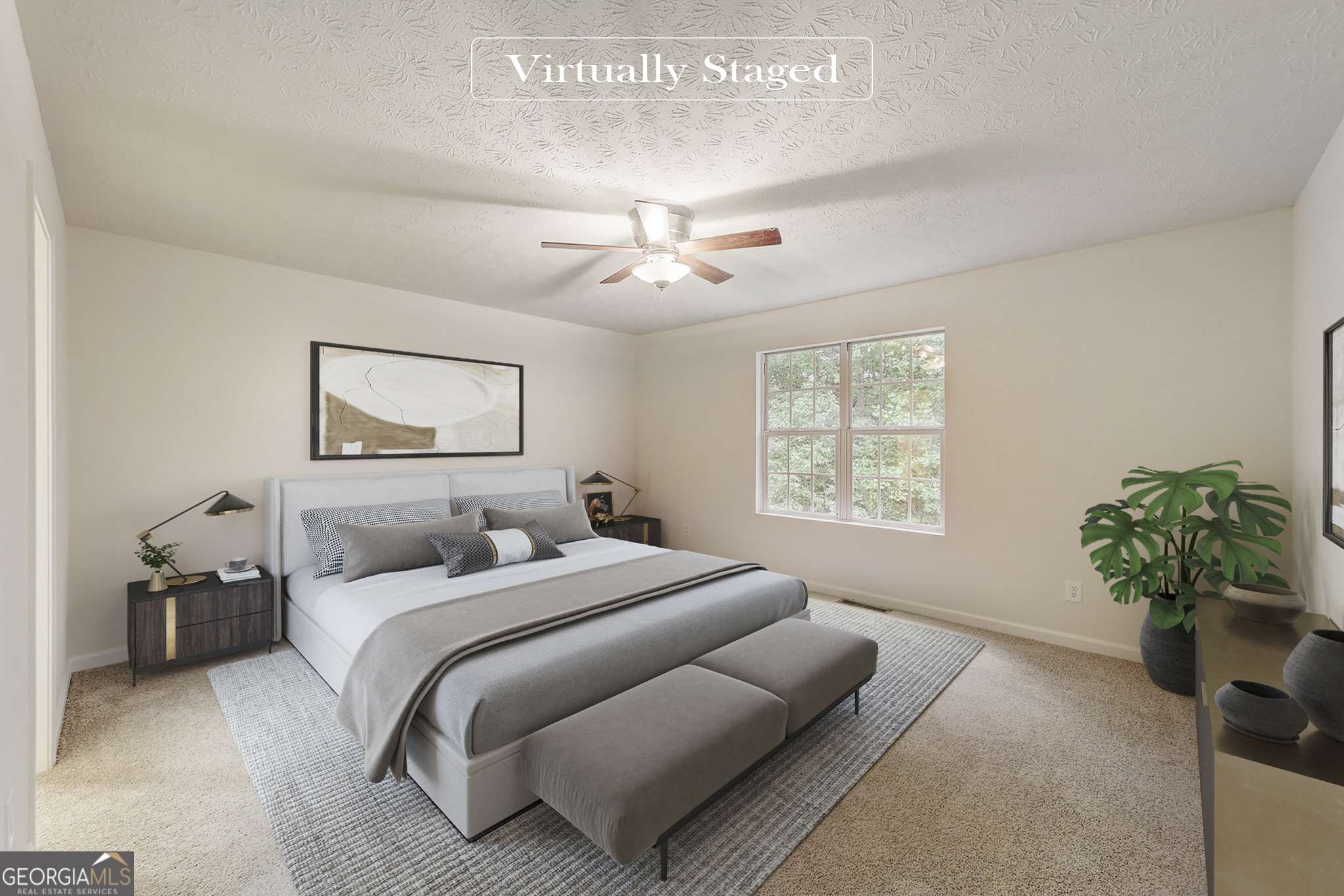 Auburn, GA 30011,1418 Elliotts LN