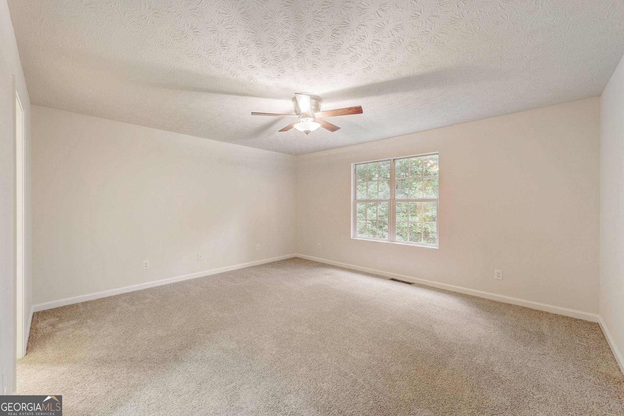 Auburn, GA 30011,1418 Elliotts LN