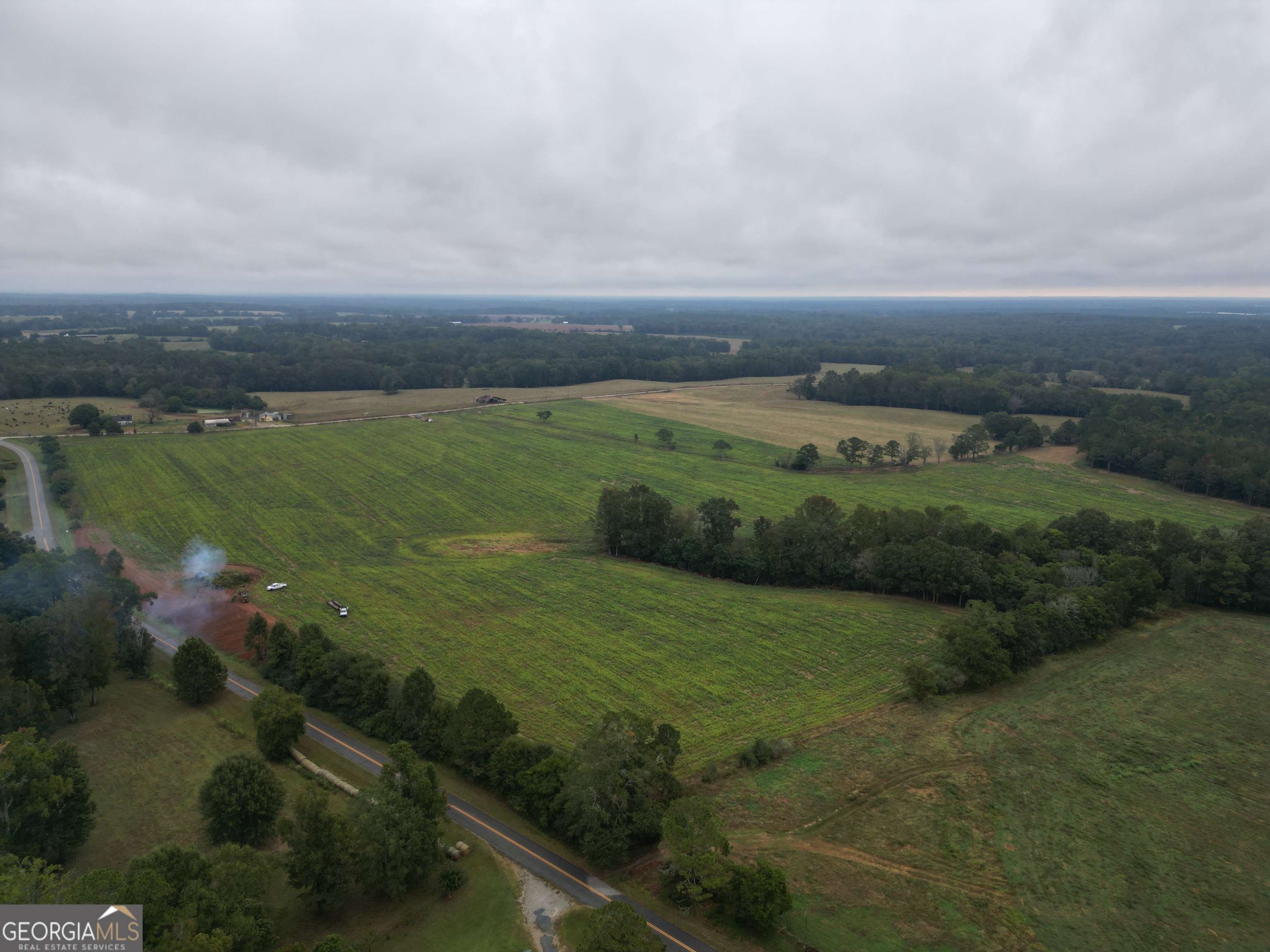 Newborn, GA 30056,0 Dykes RD