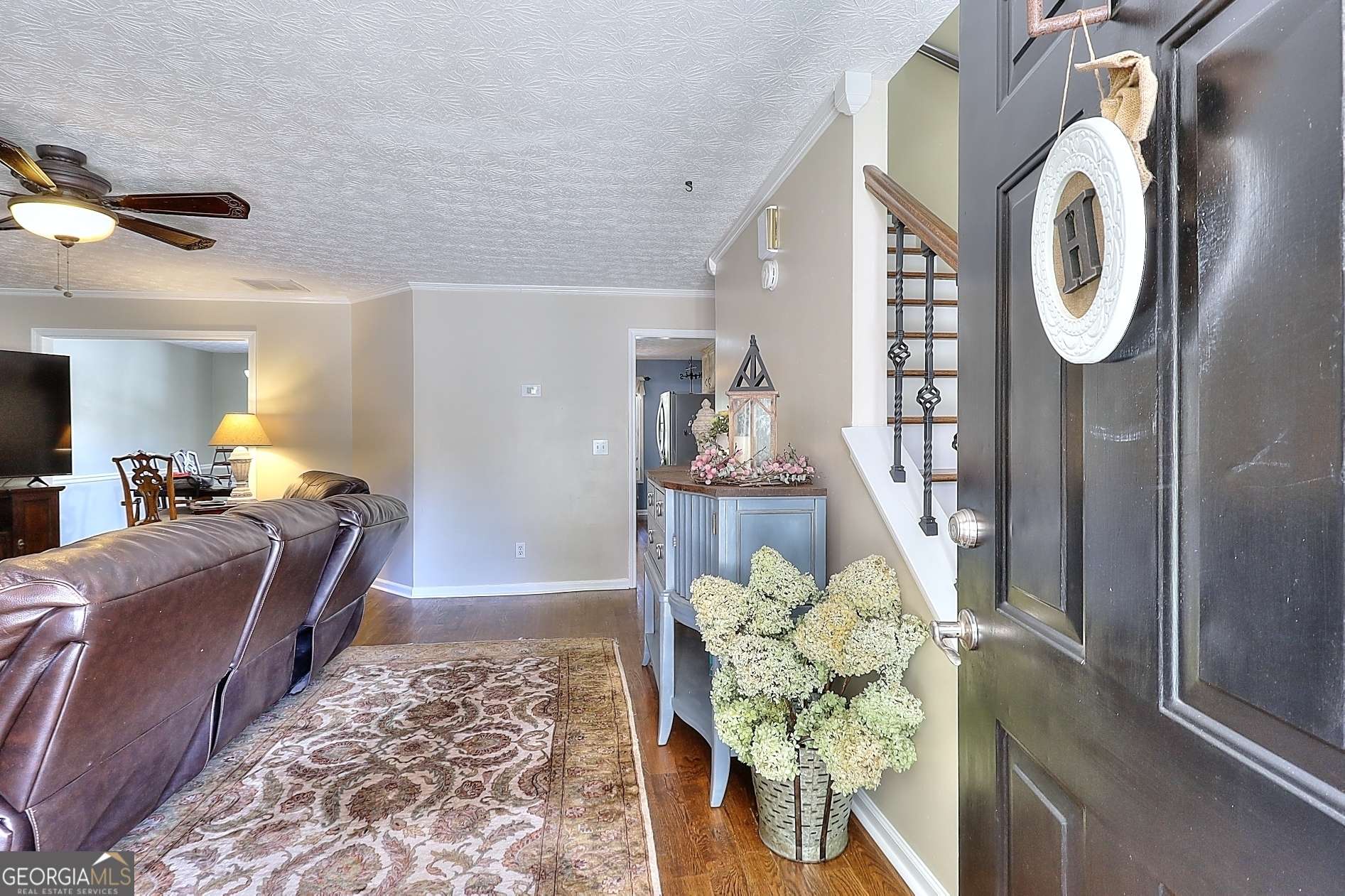 Bethlehem, GA 30620,706 Westbury LN
