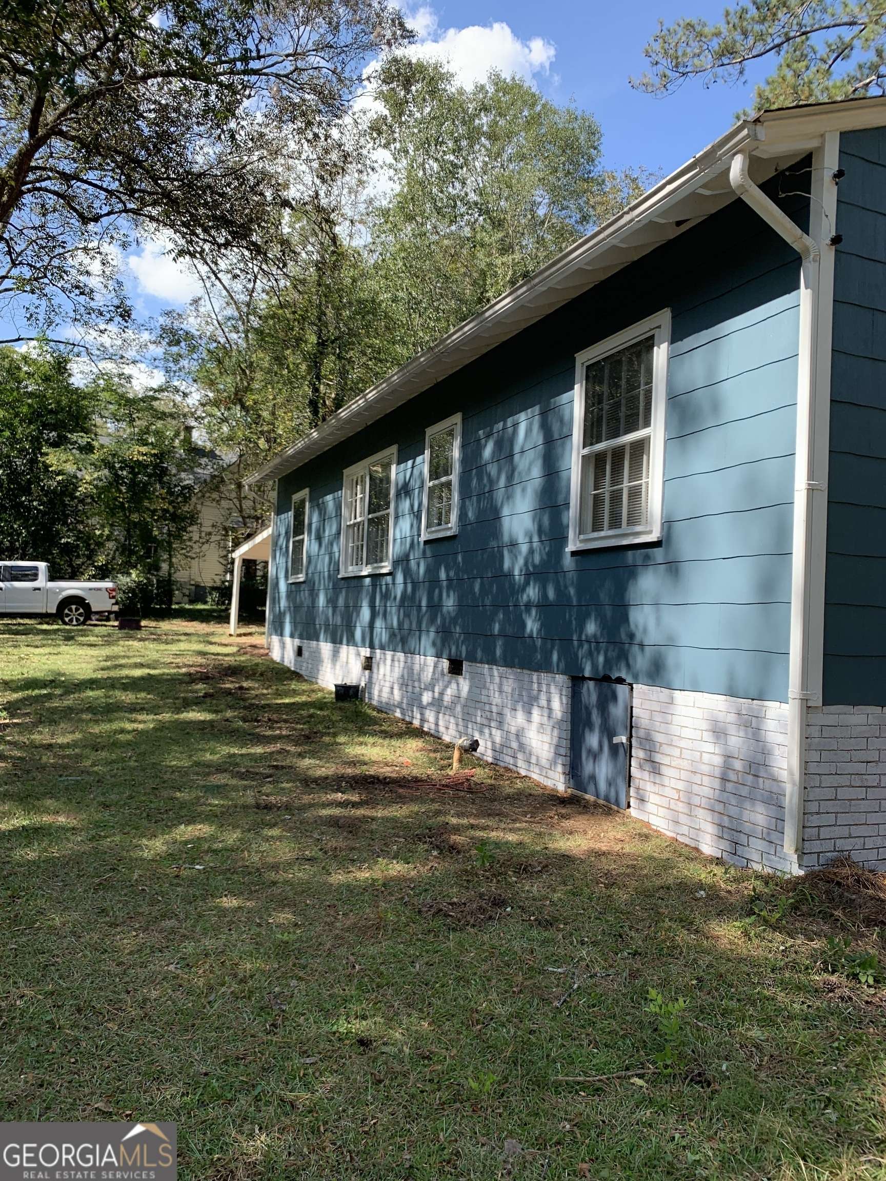Monticello, GA 31064,906 Eatonton ST