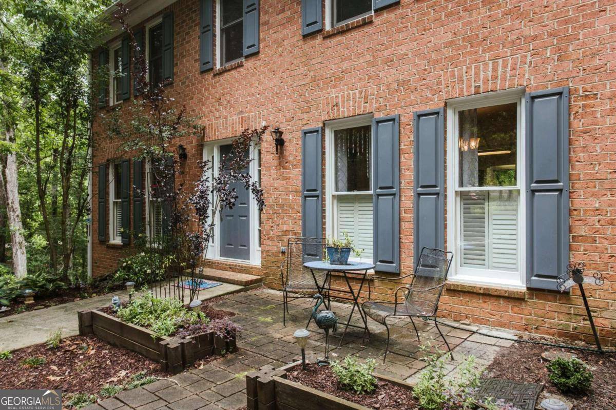 Athens, GA 30605,1051 Golf Course LN