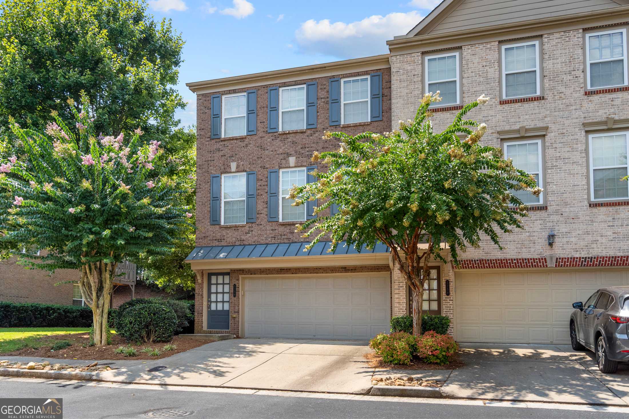 Norcross, GA 30092,5756 Pine Oak DR
