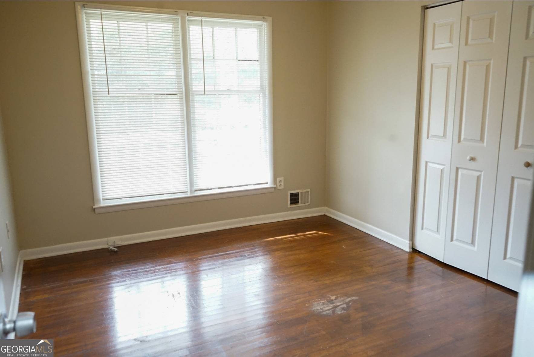 Ellenwood, GA 30294,2770 Jaguar DR