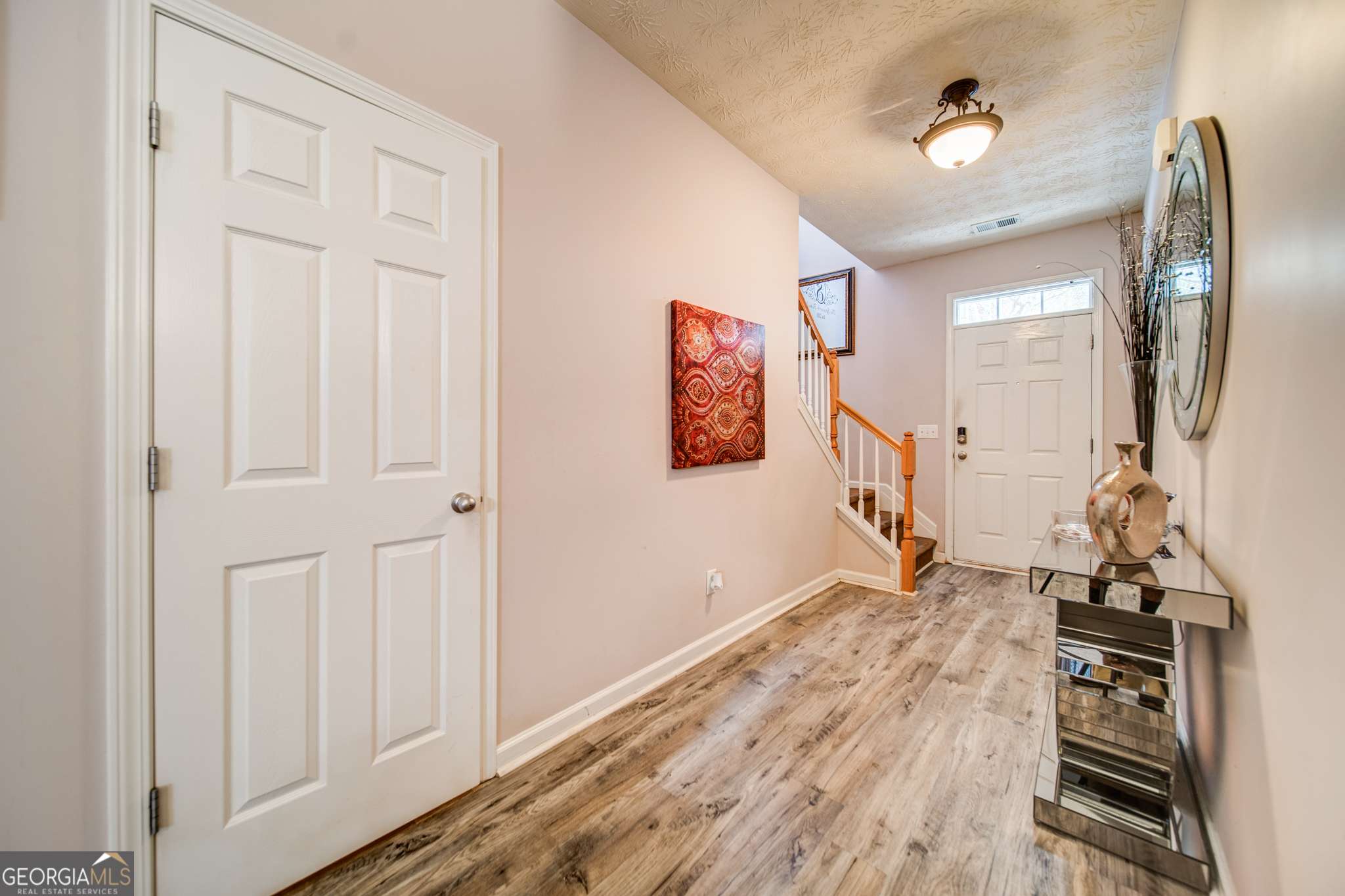 Atlanta, GA 30331,823 Celeste LN SW