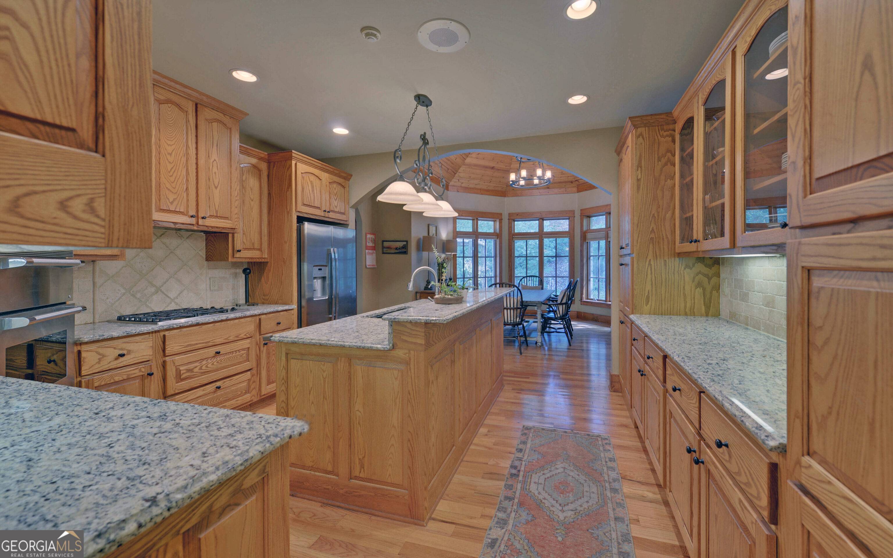 Clayton, GA 30525,2359 Persimmon RD