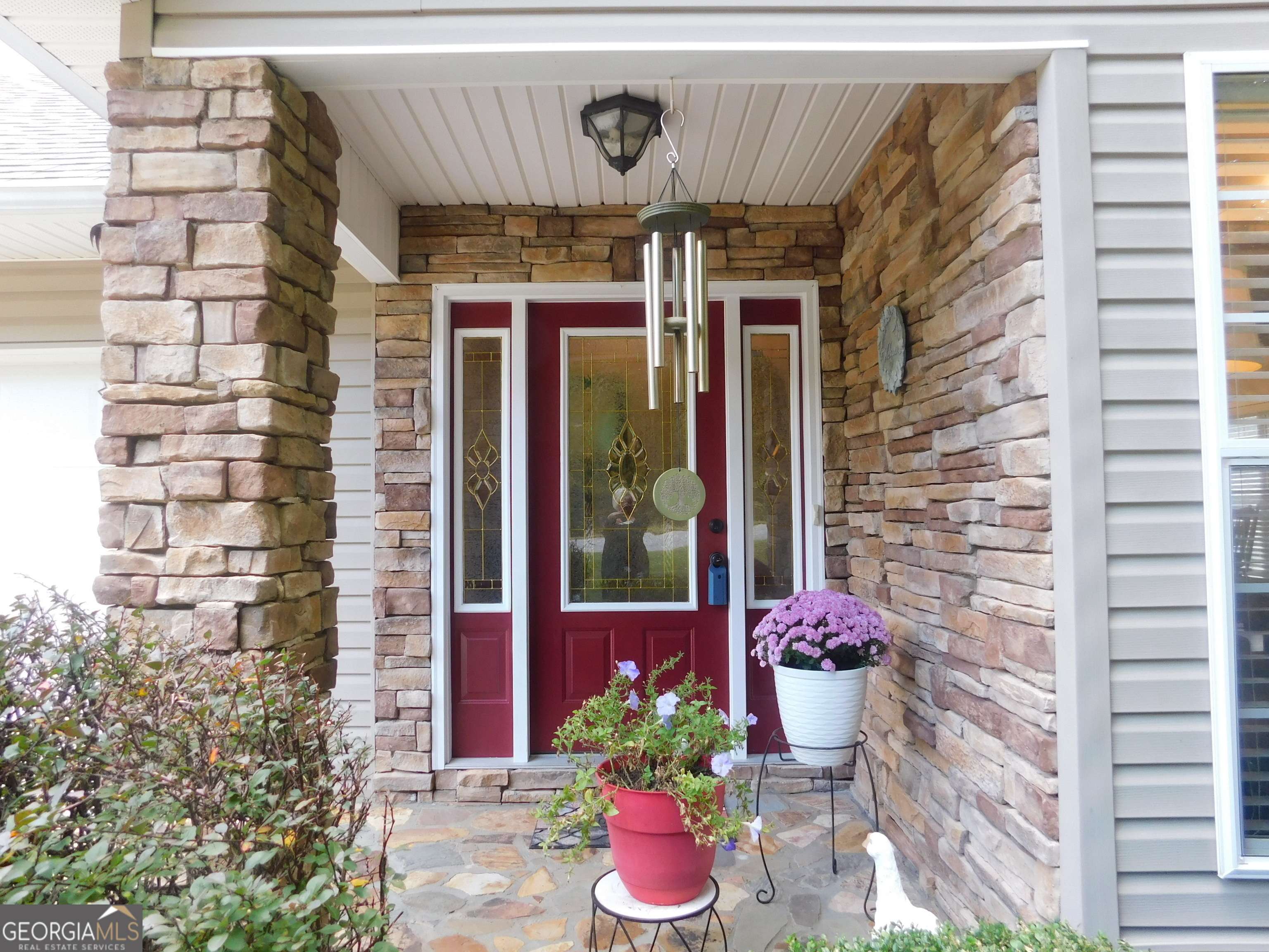 Cleveland, GA 30528,113 Loma Linda DR