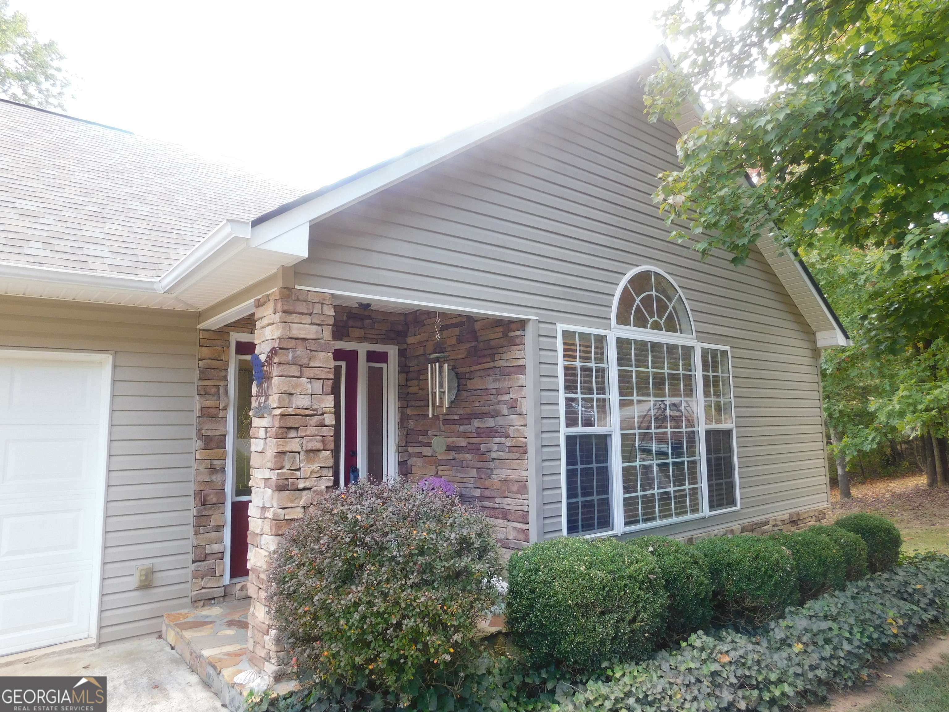 Cleveland, GA 30528,113 Loma Linda DR