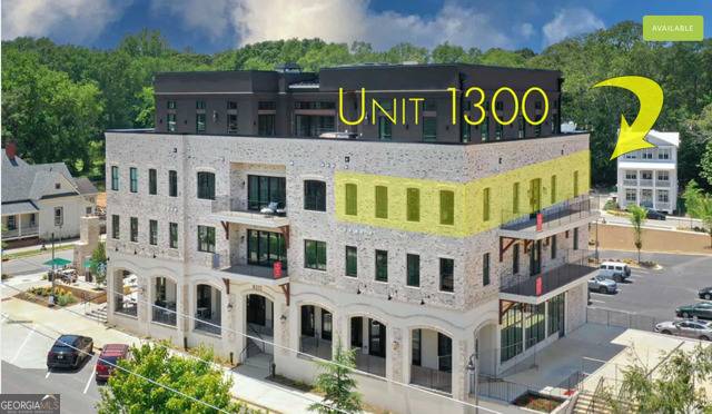 Woodstock, GA 30188,8212 Main ST #1300