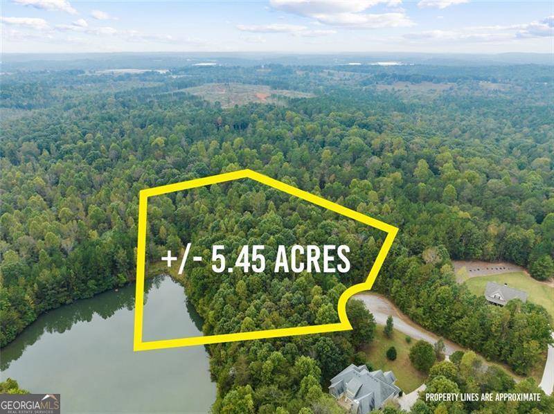 Pendergrass, GA 30567,368 Periwinkle WAY