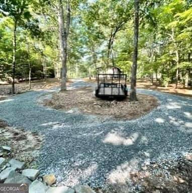 Tignall, GA 30668,1018 Broad River Scenic DR