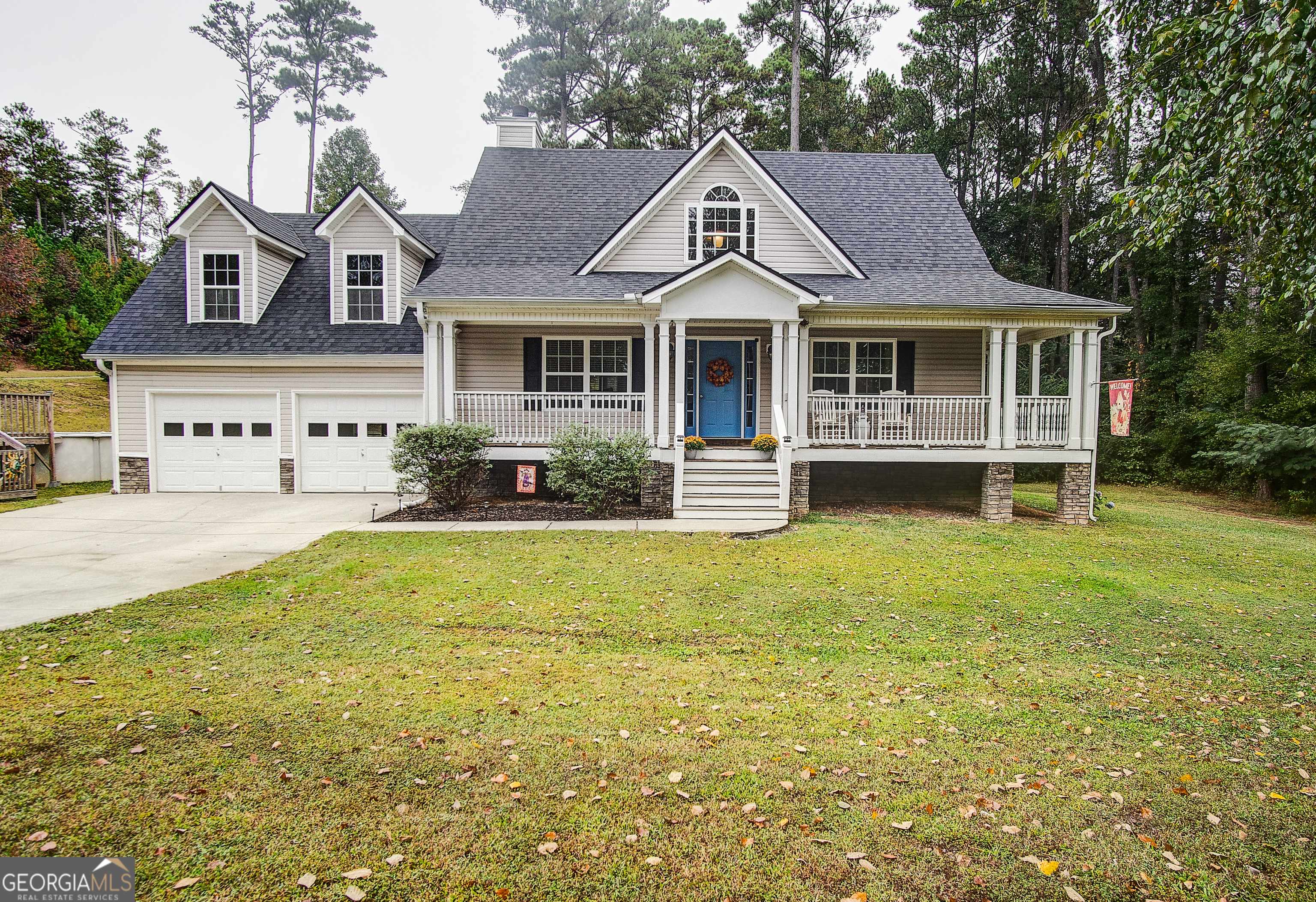 Calhoun, GA 30701,117 Luke ST SW