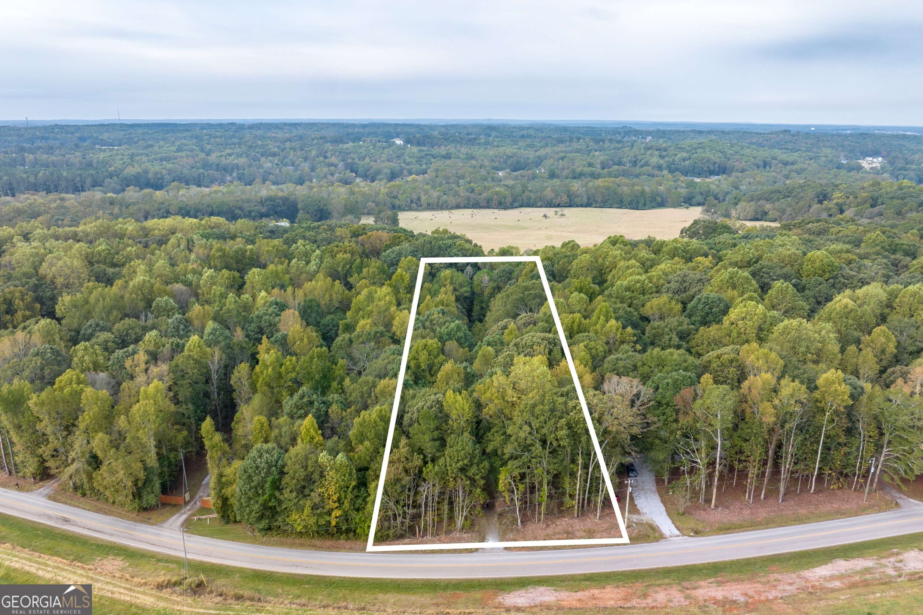 Jefferson, GA 30549,906 Jefferson River RD