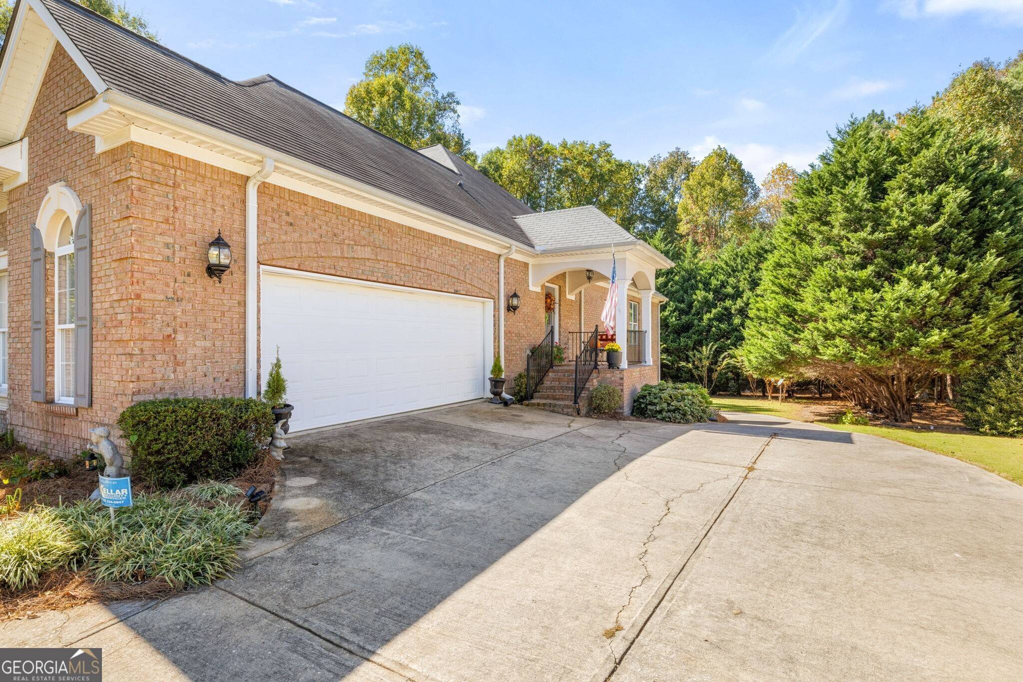 Winder, GA 30680,60 Saint Ives