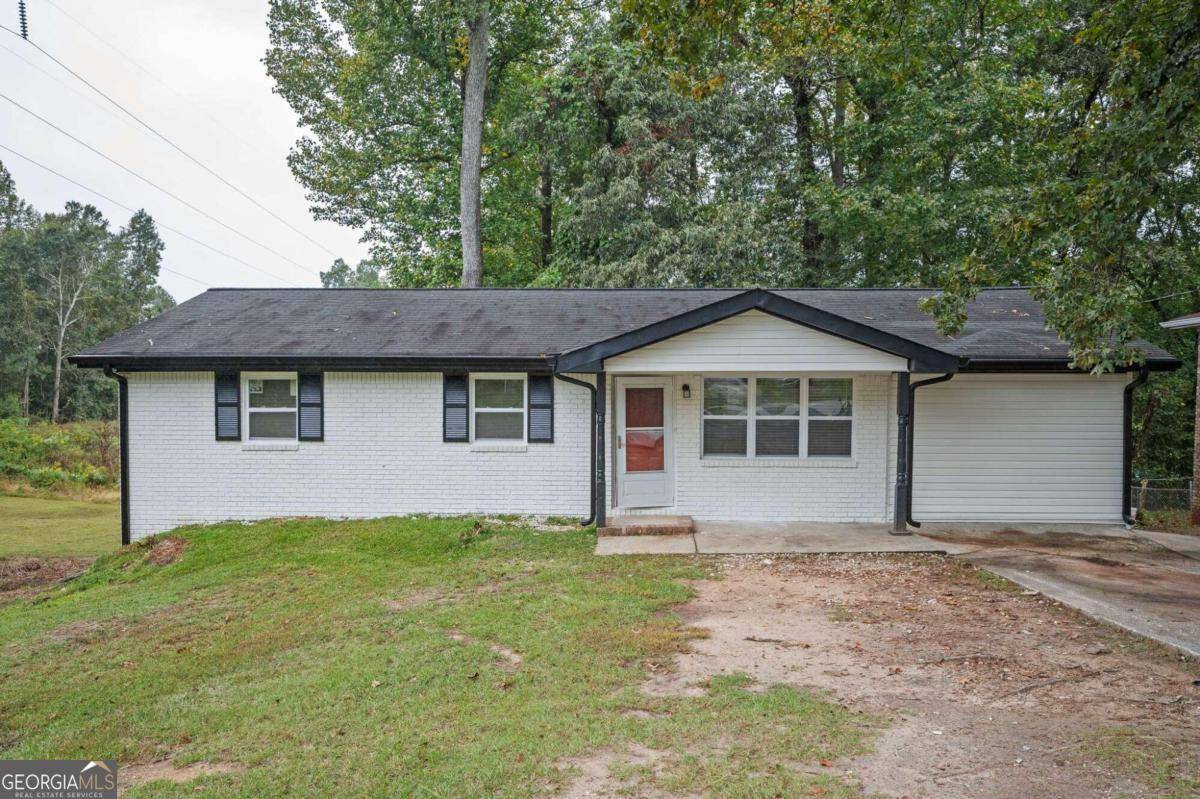Austell, GA 30106,6315 Wellington WAY