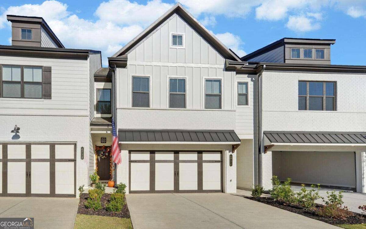 Gainesville, GA 30504,4734 Cypress Park DR