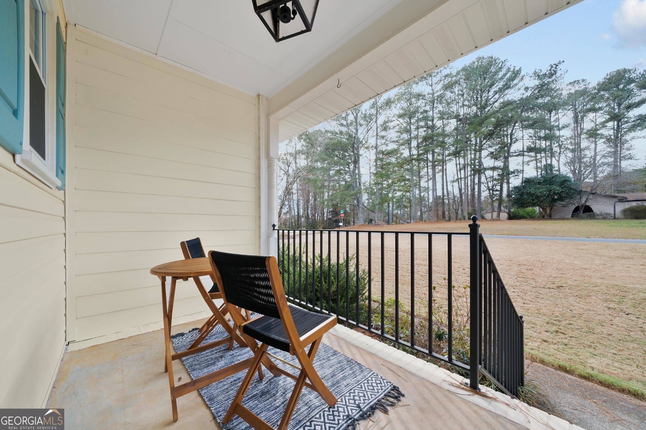 Woodstock, GA 30188,209 Melanie LN