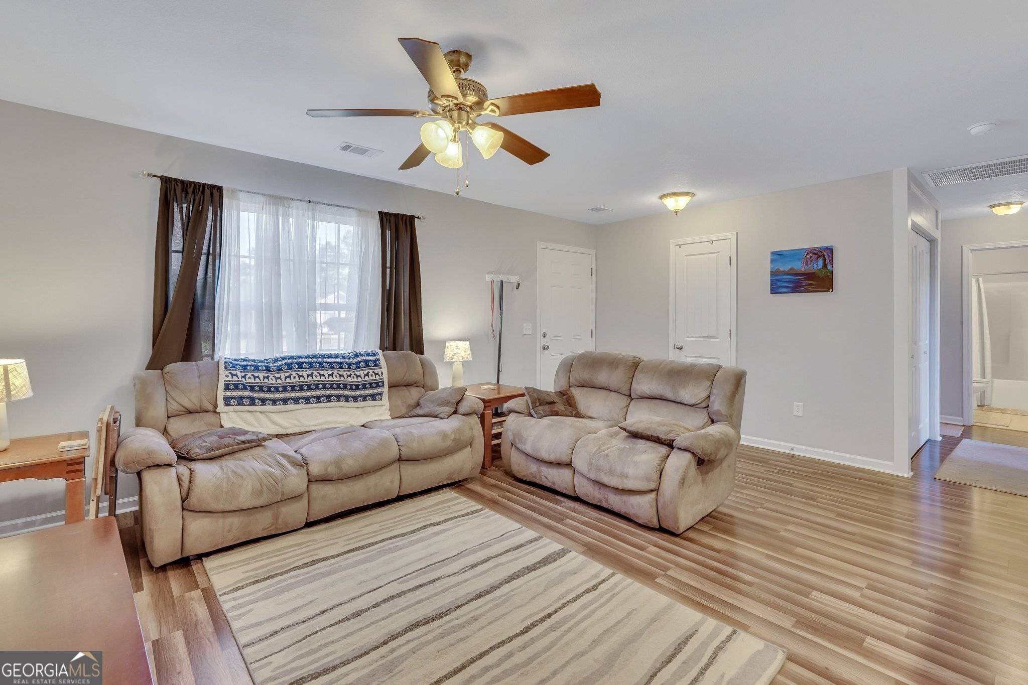 Statesboro, GA 30458,113 Bull Bay DR