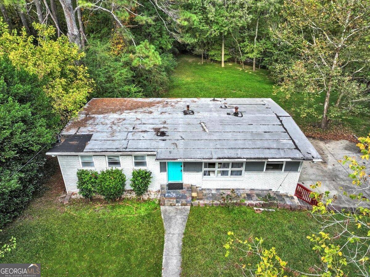 Atlanta, GA 30342,4463 Wieuca RD NE