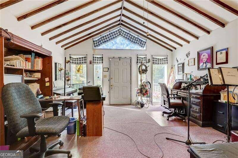 Cumming, GA 30040,2210 Goldmine DR