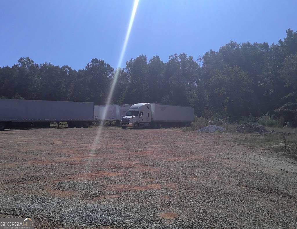 Griffin, GA 30224,111 Hudson Industrial