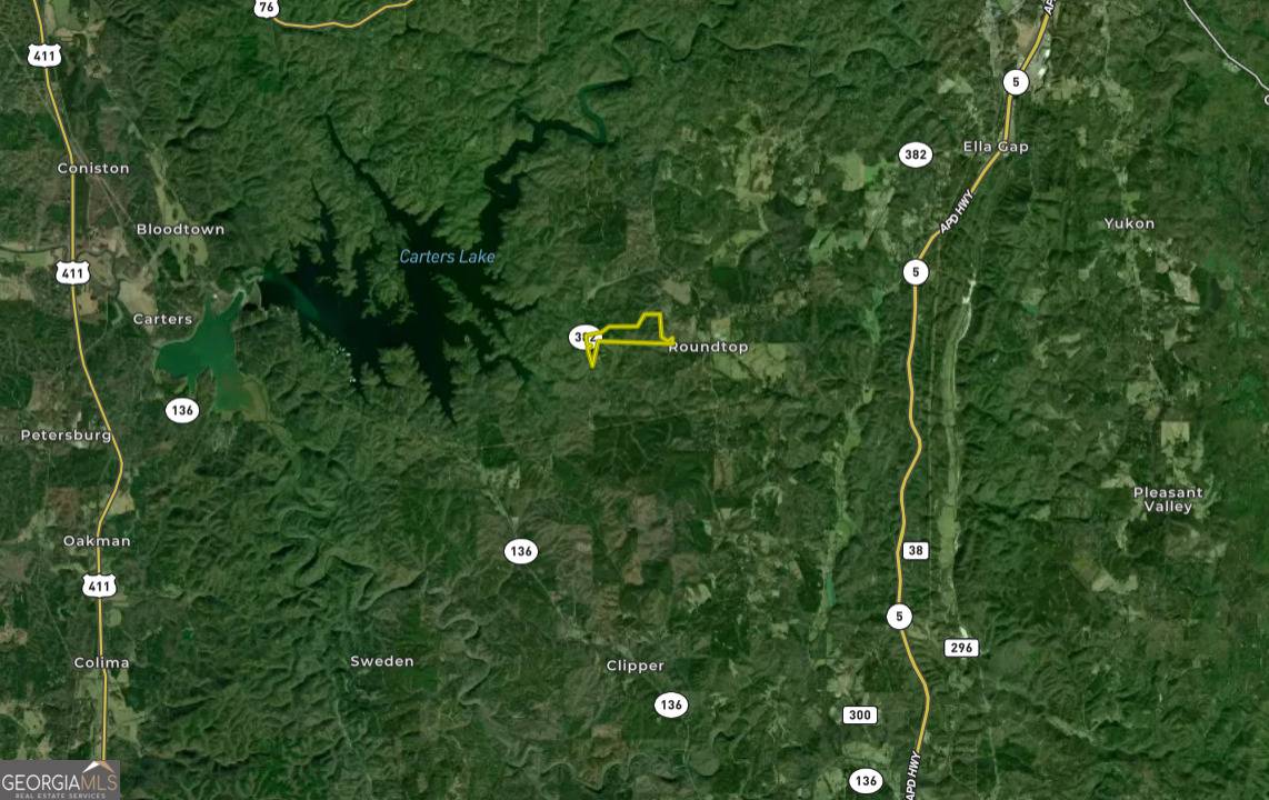 Ellijay, GA 30540,6958 GA 382