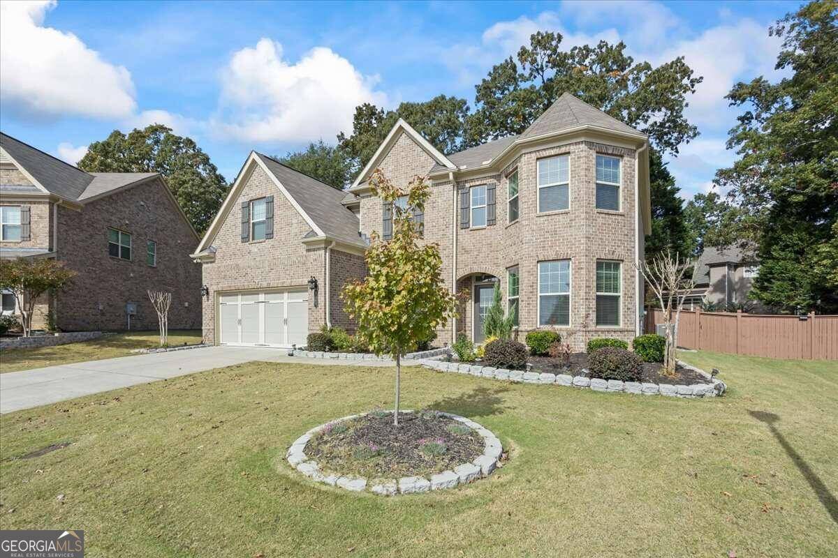 Cumming, GA 30040,5140 Mistwater LN