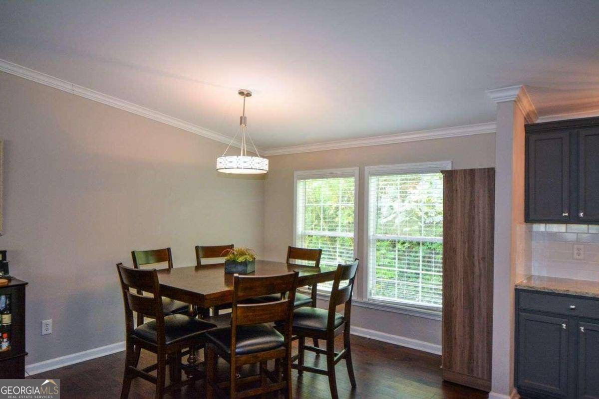 Atlanta, GA 30316,2475 Hazel DR SE