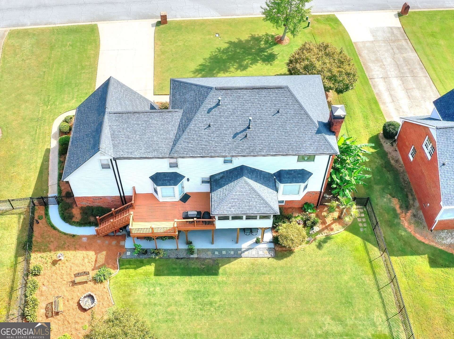 Snellville, GA 30078,2451 Chimney Top