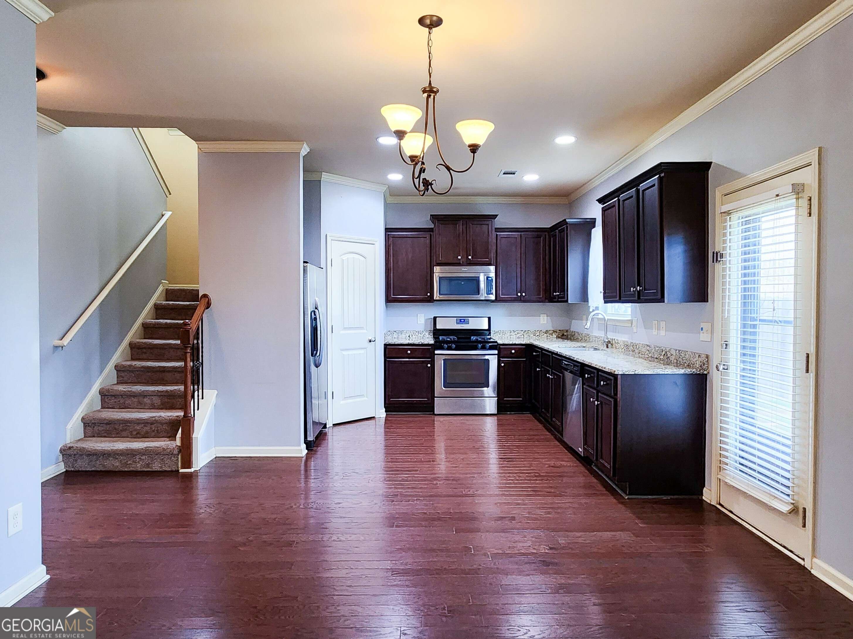 Dallas, GA 30132,59 Parkmont WAY
