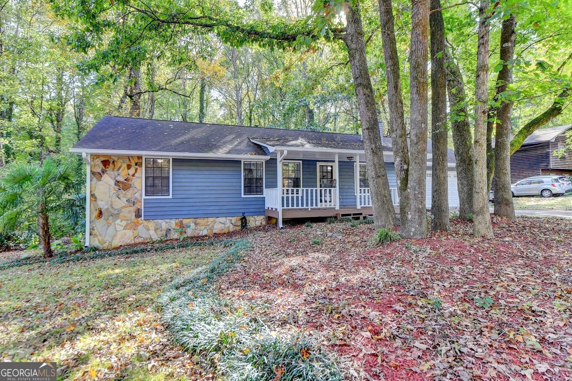 Snellville, GA 30039,3085 Malvern DR