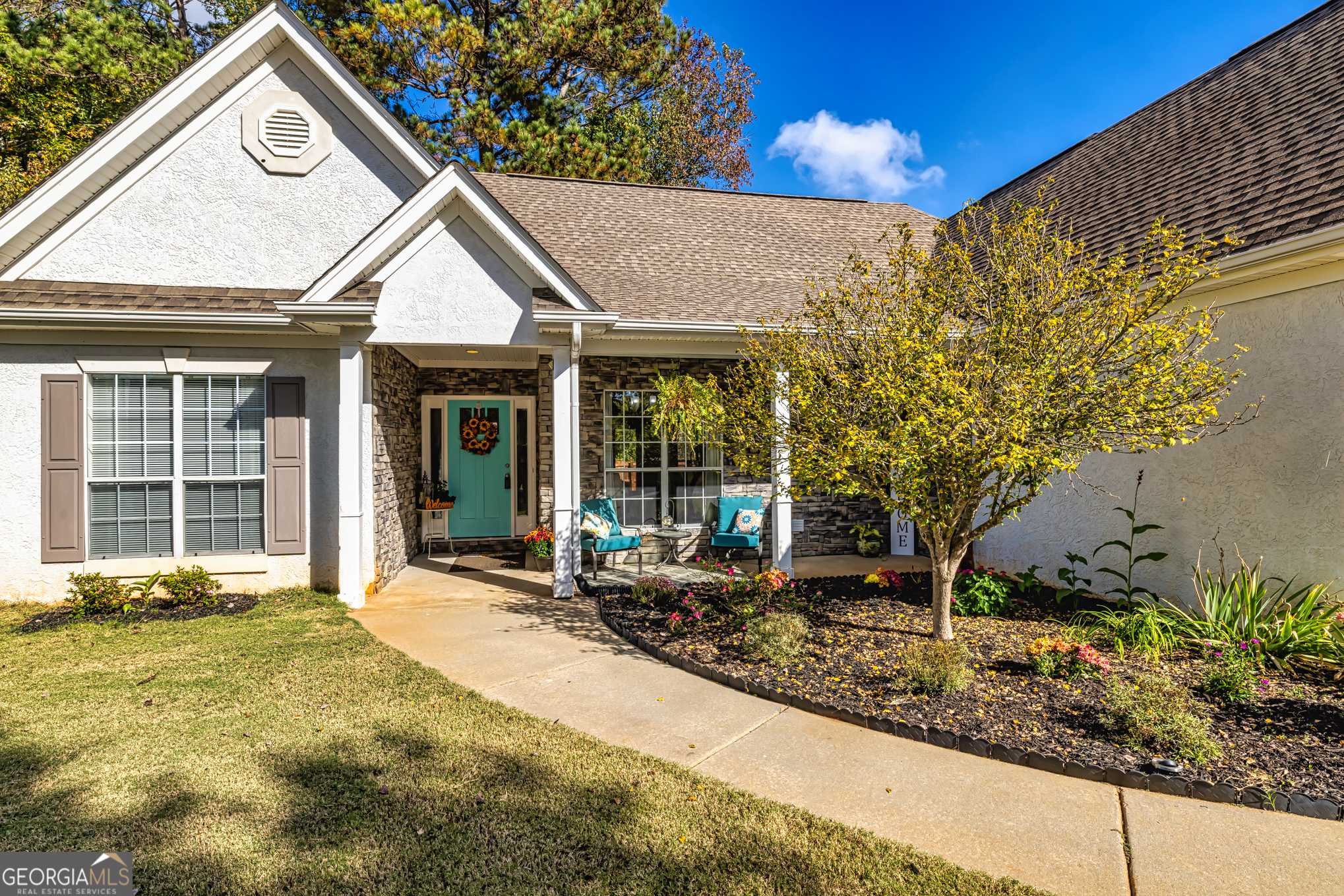 Newnan, GA 30265,78 Pebble Creek