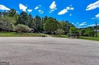 Oakwood, GA 30566,4439 Nellie DR